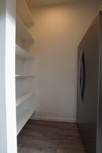 1612 N Bryant St in Portland, OR - Building Photo - Building Photo