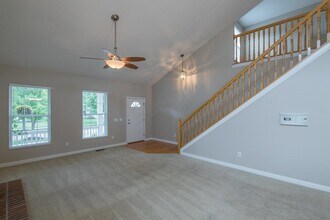 6985 Norton Crossing St in New Albany, OH - Building Photo - Building Photo