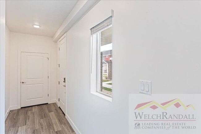 2329 James Wy in West Haven, UT - Building Photo - Building Photo