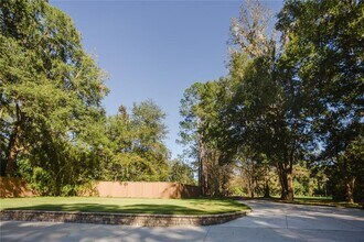 3730 NW 37th Terrace in Gainesville, FL - Building Photo - Building Photo