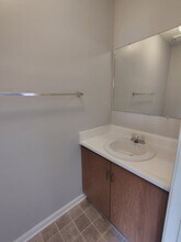 16 Duiguid Dr, Unit 3 Furguson in Lynchburg, VA - Building Photo - Building Photo