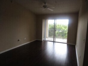 3874 Lyons Rd in Coconut Creek, FL - Building Photo - Building Photo