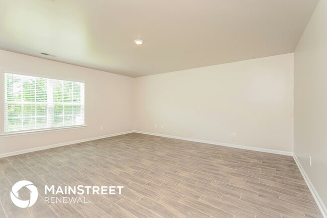 149 Sparrow Ln. in Lexington, NC - Foto de edificio - Building Photo