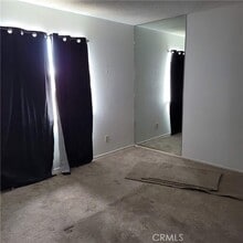 14966 Ritter St in Victorville, CA - Building Photo - Building Photo
