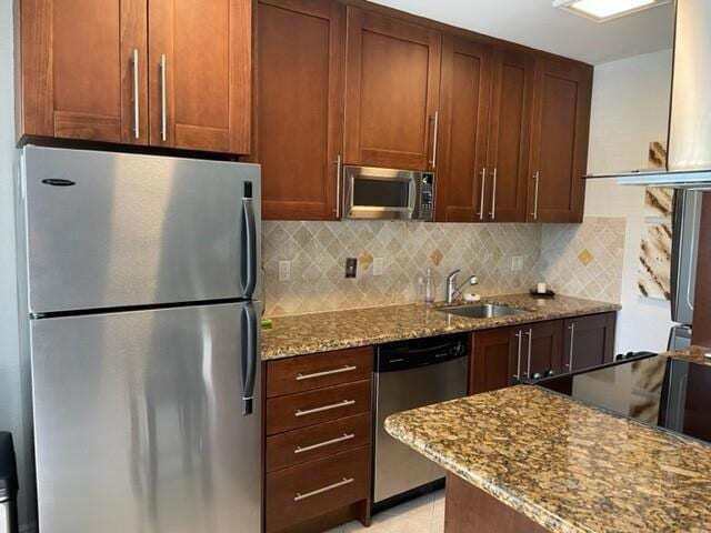 1311 NE 18th St, Unit 106 in Fort Lauderdale, FL - Building Photo