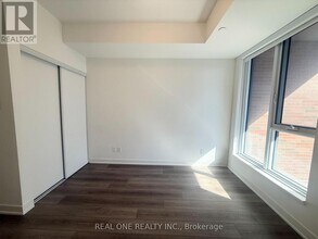 38 Simcoe Promenade in Markham, ON - Building Photo - Building Photo