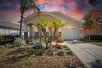 6510 S Himes Ave in Tampa, FL - Building Photo - Building Photo