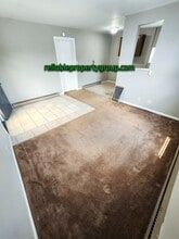 1014 Lake in Fort Wayne, IN - Building Photo - Building Photo