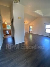6135 36th St SE in Auburn, WA - Building Photo - Building Photo