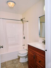 4 Union Pl in Cambridge, MA - Building Photo - Building Photo