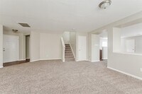 339 Remington Harbor Ct photo'