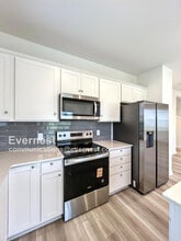 3830 Cobbler Ct in Columbia, TN - Building Photo - Building Photo