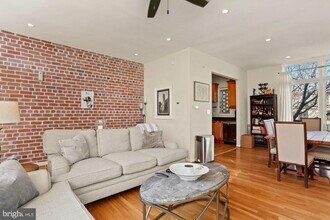 725 Delaware Ave SW in Washington, DC - Building Photo - Building Photo