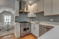 18 Sacramento Pl, Unit 2 in Cambridge, MA - Building Photo - Building Photo