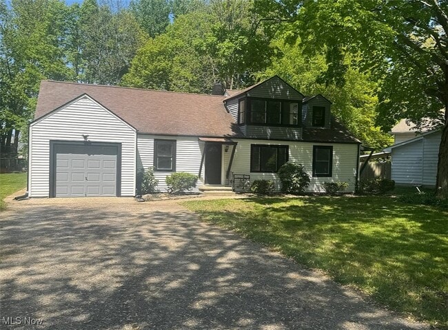 property at 7843 Emery Cir