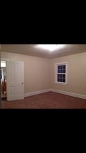 1735 Jefferson Ave in Dunmore, PA - Foto de edificio - Building Photo