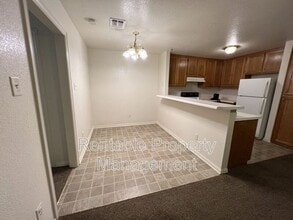 1104 Turkey Creek Ct in Bridgeport, TX - Building Photo - Building Photo