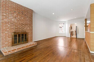 127 11th St NE in Washington, DC - Building Photo - Building Photo