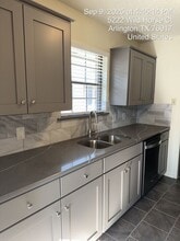 5220 Wild Horse Ct in Arlington, TX - Building Photo - Building Photo