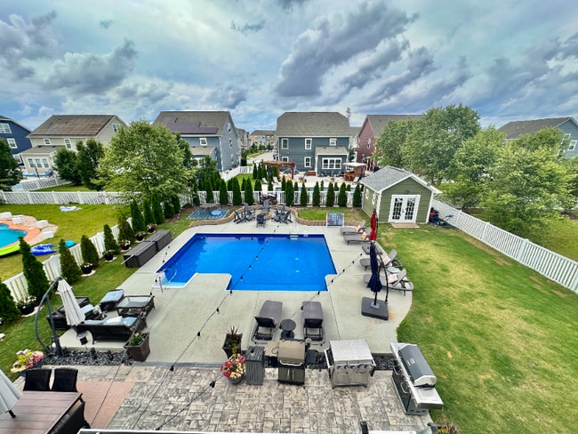 749 Arbuckle St in Chesapeake, VA - Building Photo - Building Photo