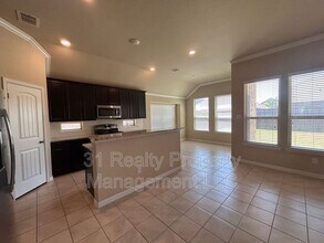 16616 Central Garden Ln in Prosper, TX - Building Photo - Building Photo