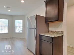 21112 Titian Dr. in Magnolia, TX - Building Photo - Building Photo