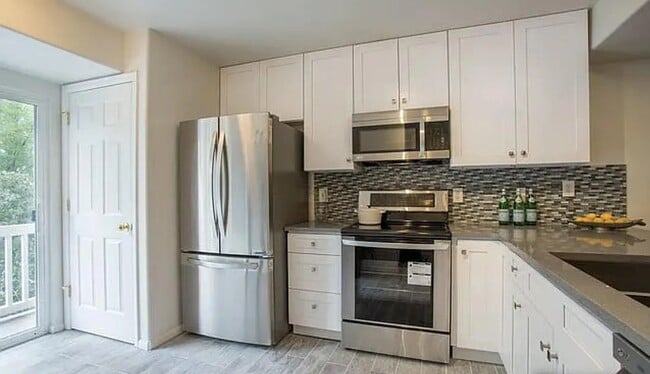 4945 Noble Park Pl in Boulder, CO - Building Photo - Building Photo