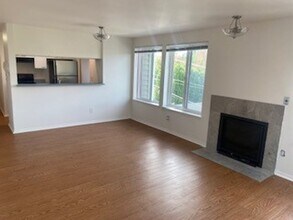 1835 Queen Anne Ave N in Seattle, WA - Building Photo - Building Photo