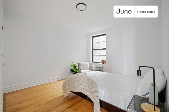 property at 115 Greenpoint Ave