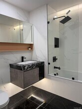 168 E 111th St in New York, NY - Building Photo - Building Photo