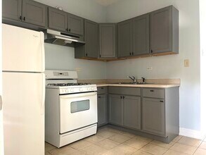 546 N St Louis Ave in Chicago, IL - Building Photo - Building Photo