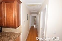154-36 20th Rd in Queens, NY - Building Photo - Building Photo