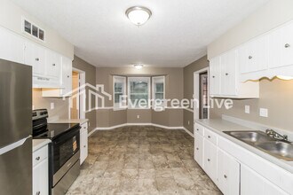 3809 Chablis Cove in Memphis, TN - Building Photo - Building Photo