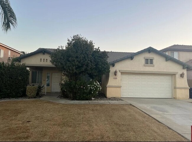 property at 10603 Vista Bonita Dr