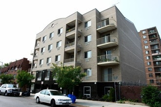 3822 147th St in Flushing, NY - Foto de edificio - Building Photo