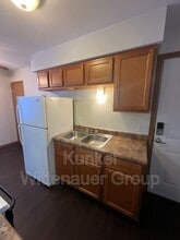 1803 Jamestown Rd in Swansea, IL - Building Photo - Building Photo
