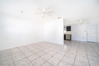 118 E Muriel St in Orlando, FL - Building Photo - Building Photo