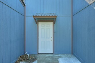 26 Harbour Row Dr in Coldspring, TX - Building Photo - Building Photo