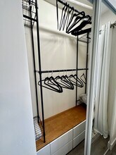 3038 E St, Unit E in San Diego, CA - Building Photo - Building Photo