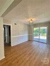 318 Willow Rd in Savannah, GA - Building Photo - Building Photo
