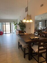 7544 Nova Dr-Unit -23 in Davie, FL - Building Photo - Building Photo