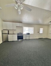 812 Coronado Ave in Prescott, AZ - Building Photo - Building Photo