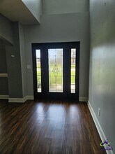 400 Buxton Ct in Kathleen, GA - Foto de edificio - Building Photo