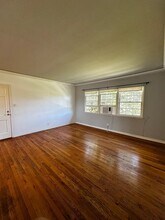 507 E Maple St in Glendale, CA - Building Photo - Building Photo