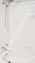 1516 Gridley Ln in Silver Spring, MD - Building Photo - Building Photo