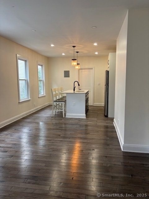 46 Wordin Ave in Bridgeport, CT - Building Photo - Building Photo