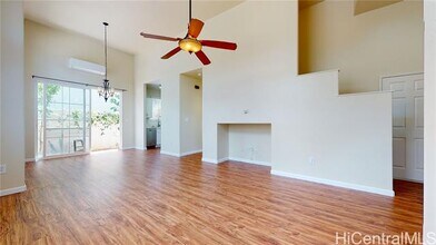 91-1017-1017 Wahinoho St in Kapolei, HI - Building Photo - Building Photo