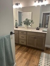 1328 Kiowa Ct in Boonville, MO - Building Photo - Building Photo
