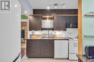 1180 Ohio St in Ottawa, ON - Building Photo - Building Photo