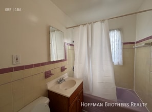 1148 Hearst Ave in Berkeley, CA - Building Photo - Building Photo